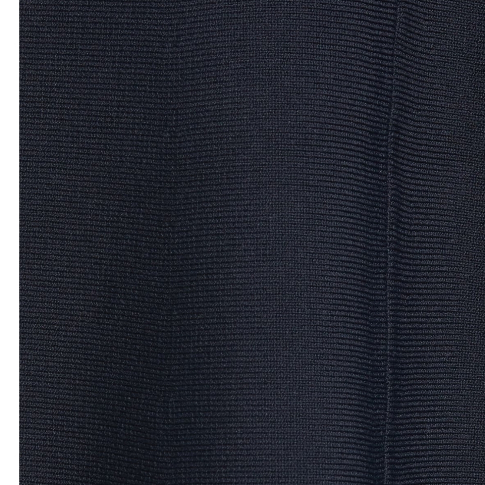🍒NWT🍒 TED BAKER KNITTED SKATER DRESS - Picture 10 of 12